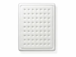 Dagostino Home Colchón Viscoelástico 90x190 Especial Cama Principal, Todos los Tamaños | Altura 25cm Discount