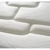 Colchón Viscoelástico 160x200 Especial Cama Principal, Todos los Tamaños | Altura 23cm^Dagostino Home Clearance