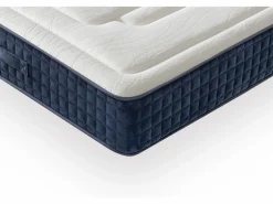 Colchón Viscoelástico 160x200 Especial Cama Principal, Todos los Tamaños | Altura 23cm^Dagostino Home Clearance