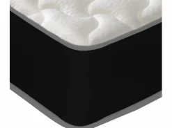 Dagostino Home Colchón Viscoelástico 180x200 Especial Cama Principal, Todos los Tamaños | Altura 18cm New