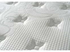 Colchón Viscoelástico 160x200 Especial Cama Principal, Todos los Tamaños | Altura 30cm^Dagostino Home Sale