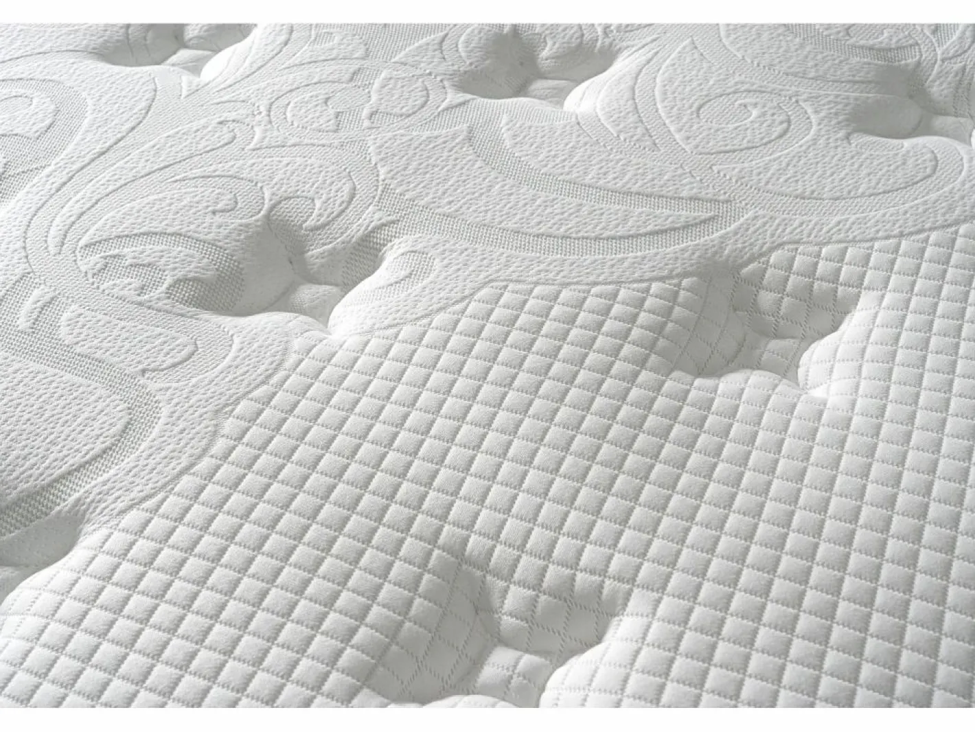Colchón Viscoelástico 160x200 Especial Cama Principal, Todos los Tamaños | Altura 30cm^Dagostino Home Sale