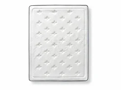 Colchón Viscoelástico 160x200 Especial Cama Principal, Todos los Tamaños | Altura 30cm^Dagostino Home Sale