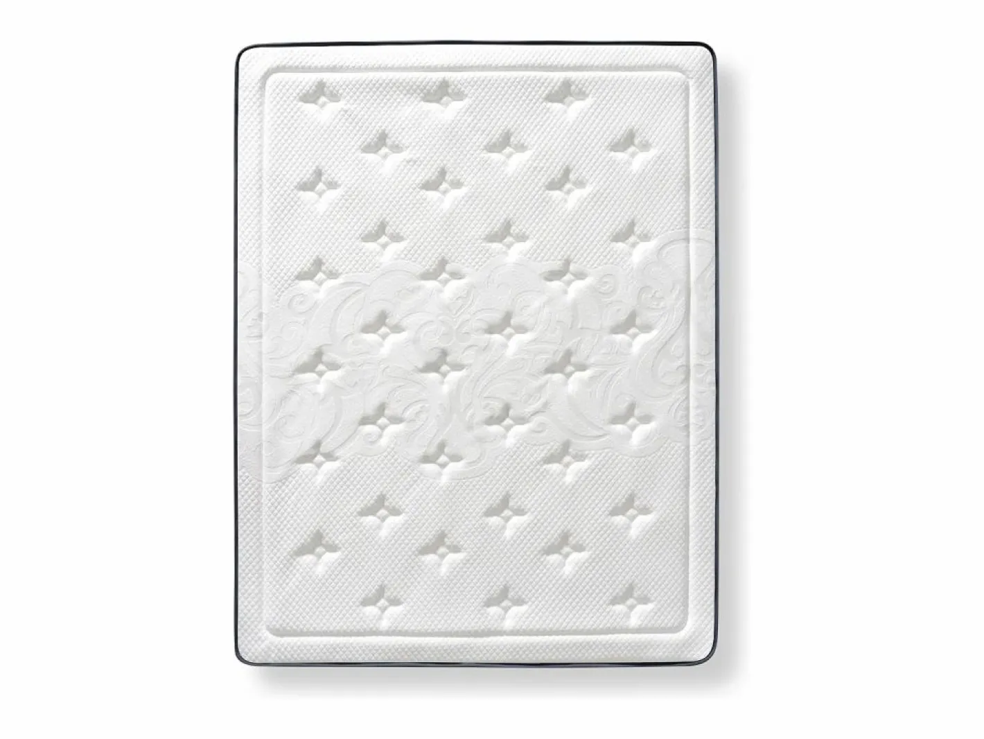 Colchón Viscoelástico 160x200 Especial Cama Principal, Todos los Tamaños | Altura 30cm^Dagostino Home Sale