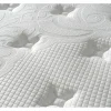 Dagostino Home Colchones - 180X200Cm|Colchón Viscoelástico 180x200 Especial Cama Principal, Todos los Tamaños | Altura 30cm