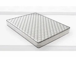 Dagostino Home Colchón Viscoelástico 140x190 Especial Cama Nido, Todos los Tamaños | Altura 15cm Sale