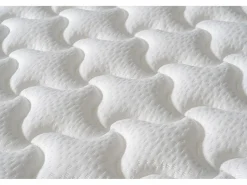 Dagostino Home Colchón Viscoelástico 140x190 Especial Cama Nido, Todos los Tamaños | Altura 15cm Sale