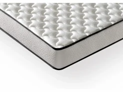 Dagostino Home Colchón Viscoelástico 140x190 Especial Cama Nido, Todos los Tamaños | Altura 15cm Sale