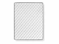 Dagostino Home Colchón Viscoelástico 140x190 Especial Cama Nido, Todos los Tamaños | Altura 15cm Sale
