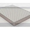 Colchón Viscoelástico 140x190 Especial Cama Principal, Todos los Tamaños | Altura 18cm^Dagostino Home Hot