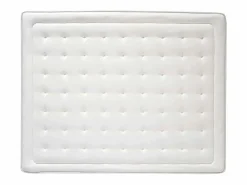 Moonia Colchón Westin Spring, 30cm - 90x190 cm Discount