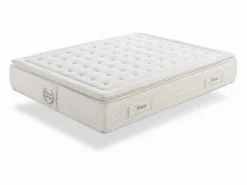 Moonia Colchones - 160X200Cm|Colchón Westin Spring, 30cm - 160x200 cm
