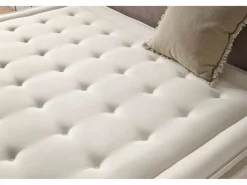 Moonia Colchones - 160X200Cm|Colchón Westin Spring, 30cm - 160x200 cm
