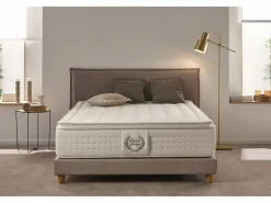 Moonia Colchones - 180X200Cm|Colchón Westin Spring, 30cm - 180x200 cm
