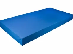Colchón 90X190 | Häusbed | Colchón Geriátrico Viscodensity | Altura 15cm| Núcleo HR Air Alta Densidad | Antiescaras Desenfundable | Firmeza Media Alta^Hausbed Sale