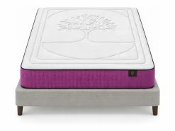 Dagostino Home Colchón 160x200 ANATÓMICO PREMIUM Visco | Alto 30cm | Firmeza Alta Discount