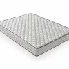 Dagostino Home Colchón Memoria De Forma|Colchones - 90X190Cm|Colchón 90x190 ANATÓMICO PREMIUM Visco | Alto 20cm | Firmeza Alta