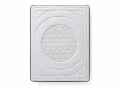 Dagostino Home Colchón 180x200 ANATÓMICO PREMIUM Visco | Alto 30cm | Firmeza Alta Outlet