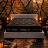 Colchón 160x200 ANATÓMICO PREMIUM Visco | Alto 30cm | Firmeza Alta^Dagostino Home Hot
