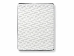 Colchón 150x190 ANATÓMICO PREMIUM Visco | Alto 20cm^Dagostino Home Outlet