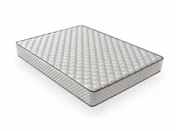 Colchón 160x190 ANATÓMICO PREMIUM Visco | Alto 20cm | Firmeza Alta^Dagostino Home Best