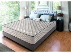 Colchón 160x190 ANATÓMICO PREMIUM Visco | Alto 20cm | Firmeza Alta^Dagostino Home Best
