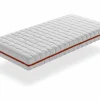 Colchón 80X180 CAMA INFANTIL Altura 18 CM GEA Espuma desenfundable, ideal para camas nido y tipo Montessori^Dreamdi Sale
