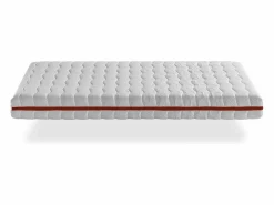 Colchón 80X180 CAMA INFANTIL Altura 18 CM GEA Espuma desenfundable, ideal para camas nido y tipo Montessori^Dreamdi Sale
