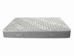 Colchón 160x200 Arce Muelles Normablock 24cm^PIKOLIN Discount