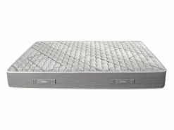 Colchón 160x200 Arce Muelles Normablock 24cm^PIKOLIN Discount