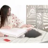 PIKOLIN Colchón 90x190 Arce Muelles Normablock 24cm Discount