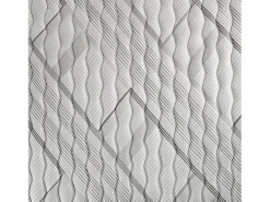 PIKOLIN Colchón 90x190 Arce Muelles Normablock 24cm Discount