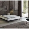 Colchón 120x200 Visco Hotel 5 Estrellas Altura 29cm Antibacterial^Eccox Sale