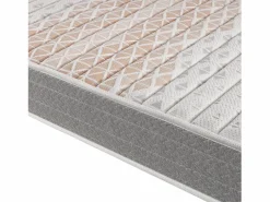 PIKOLIN Colchón 90x190cm | Apple | Espuma HR | 20cm | Cama Nido Clearance