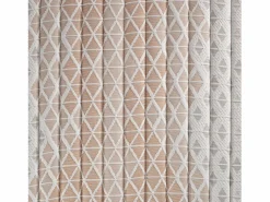 PIKOLIN Colchón 90x190cm | Apple | Espuma HR | 20cm | Cama Nido Clearance