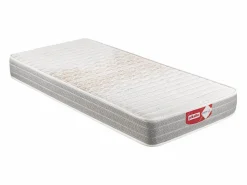 PIKOLIN Colchón 90x190cm | Apple | Espuma HR | 20cm | Cama Nido Clearance