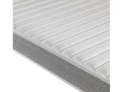 Colchón 90x190cm | Apple | Espuma HR | 17cm | Cama Nido^PIKOLIN Best