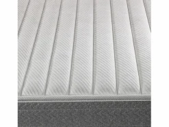 Colchón 90x190cm | Apple | Espuma HR | 17cm | Cama Nido^PIKOLIN Best