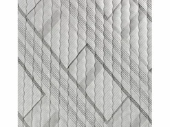 Colchón 140x190cm | Elan | Espuma HR+Visco | 24cm^PIKOLIN