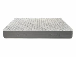 Colchón 140x190cm | Elan | Espuma HR+Visco | 24cm^PIKOLIN