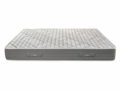 Colchón 140x190cm | Elan | Espuma HR+Visco | 24cm^PIKOLIN