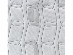 Colchón 150x190cm | Wow | Muelles Ensacados+Visco | 27cm^PIKOLIN New