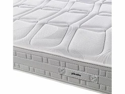 Colchón 150x190cm | Wow | Muelles Ensacados+Visco | 27cm^PIKOLIN New