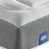 Colchón 140x190cm | Casiopea | Espuma HR Confort |28cm^BULTEX Hot