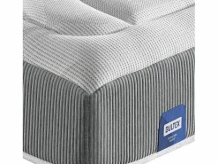 Colchón 140x190cm | Casiopea | Espuma HR Confort |28cm^BULTEX Hot