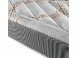 Colchón 140x190cm | Casiopea | Espuma HR Confort |28cm^BULTEX Hot