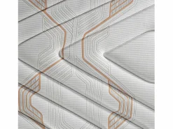 Colchón 140x190cm | Casiopea | Espuma HR Confort |28cm^BULTEX Hot