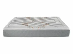 Colchón 140x190cm | Casiopea | Espuma HR Confort |28cm^BULTEX Hot
