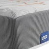BULTEX Colchón 140x190cm | Draco | Visco | 26cm | Firme Sale