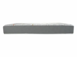 BULTEX Colchón 140x190cm | Draco | Visco | 26cm | Firme Sale